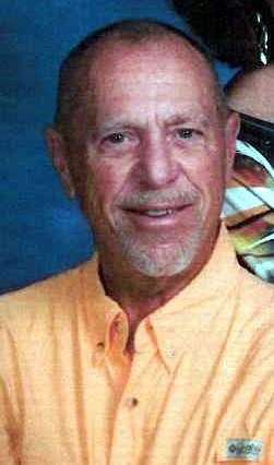 Obituary of Gary Norris Burke