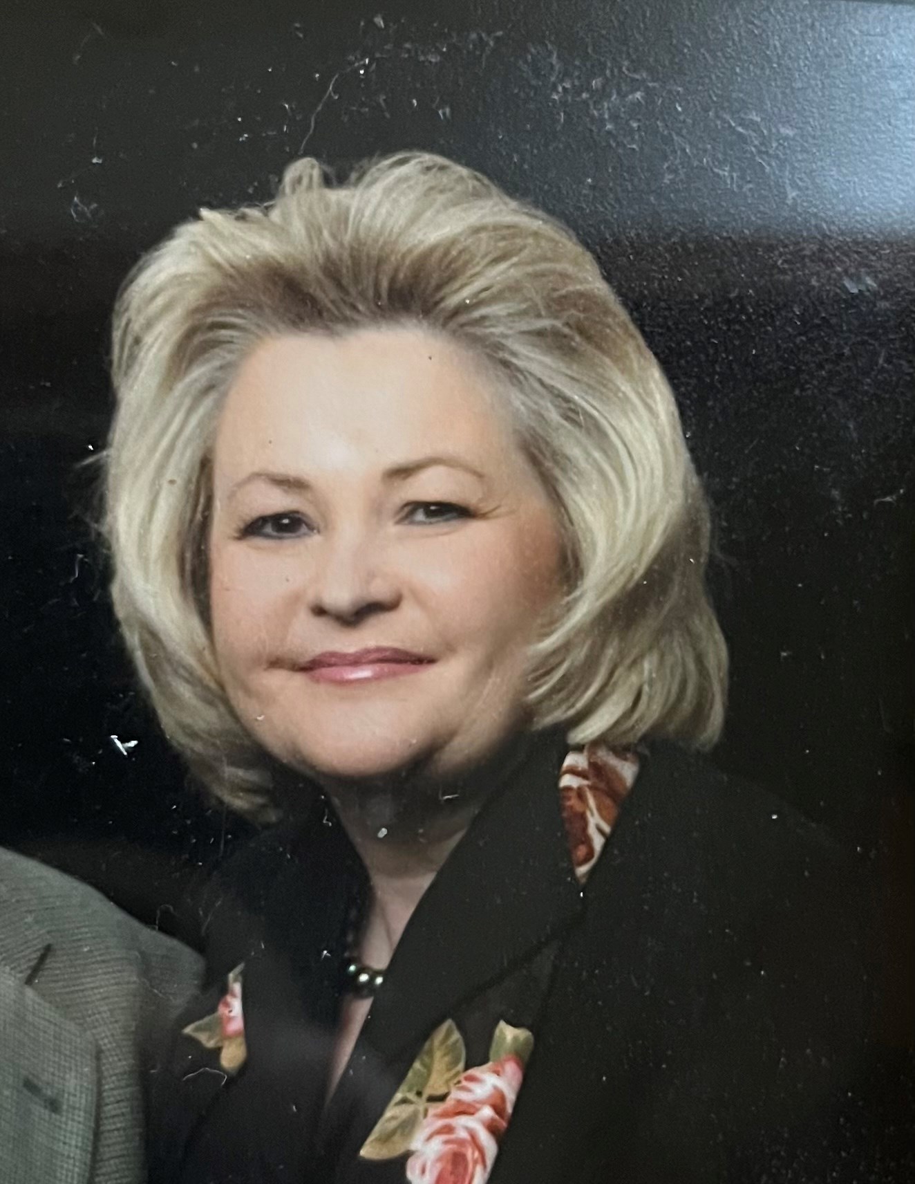 Daily Sentinel Obituaries Grand Junction - 3wd7o3l