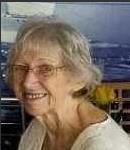 Obituary of Janice Lee Manson