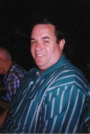 Obituary of Larry Wayne Kirkland