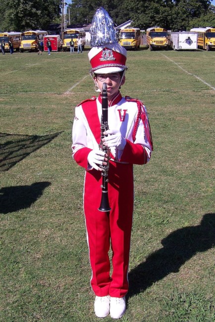 Obituary of Elias     "Eli" R. Graves