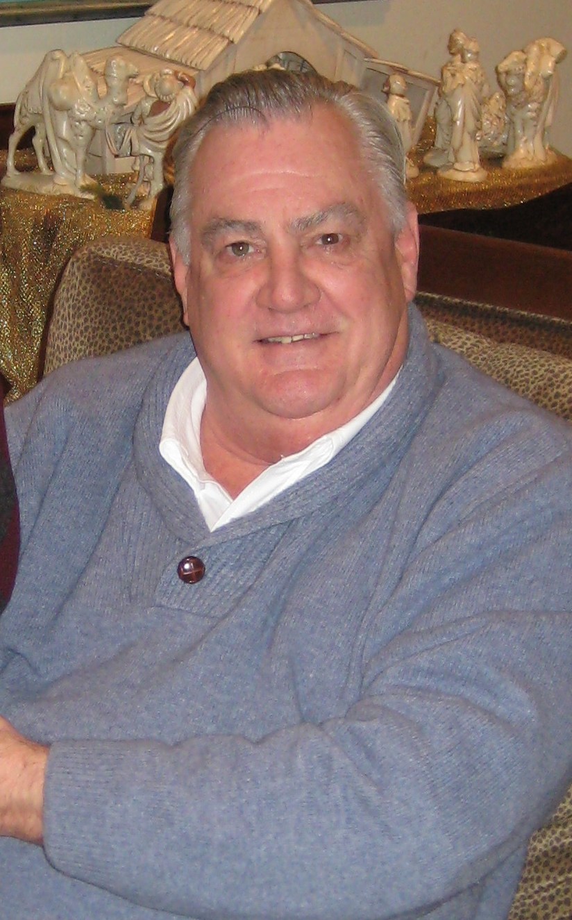 Harvey Bryant's Instagram, Twitter & Facebook on IDCrawl