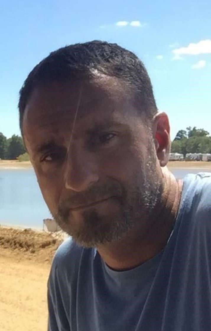 Obituary of Timothy Allen Butler