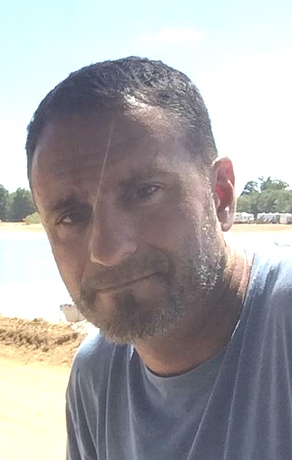 Obituary of Timothy Allen Butler