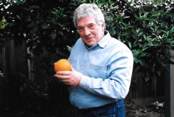 Obituary of James Robert Wilks