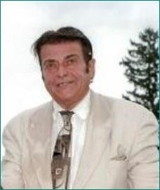 Obituary of Michael B. Coniglio