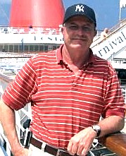 Obituary of Robert "Bob" Joseph Protus