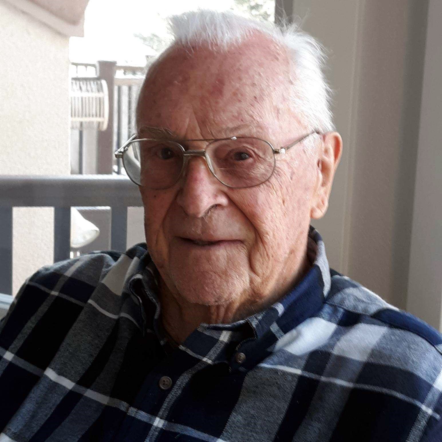 Colorado Springs Gazette Obituaries - 6m2r6vu