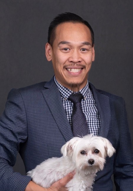 Avis de décès de Dominic Quynh Bao