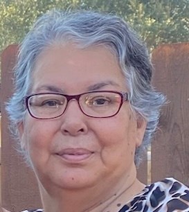 Obituario de Guadalupe S. Cerna