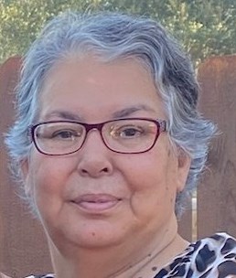 Obituario de Guadalupe S. Cerna