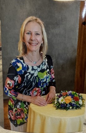 Obituary of Honey Sue Miller-Bonanno