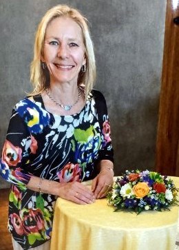 Obituary of Honey Sue Miller-Bonanno