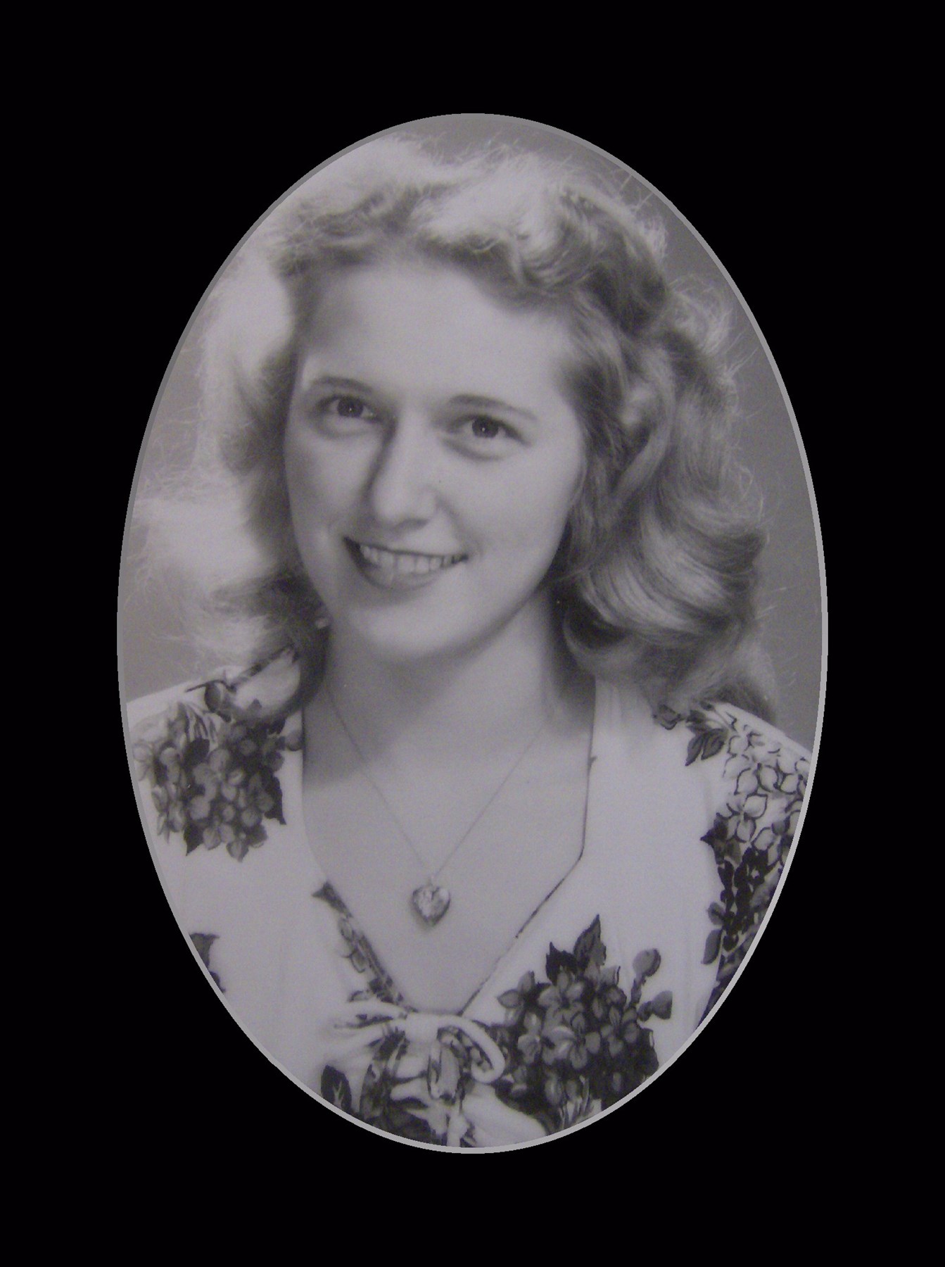 Tribune Review Obituaries Fayette County - ayecm05