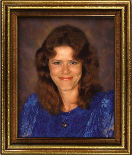 Obituary of Janet Marie Gallego