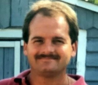 Obituary of Steven Perry