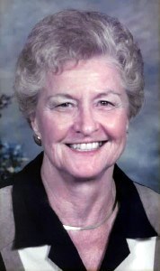 Obituary of Donna M. Morrissey