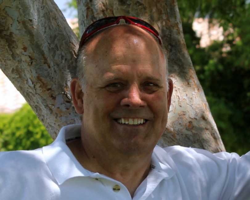 Obituary of William Earl Witt