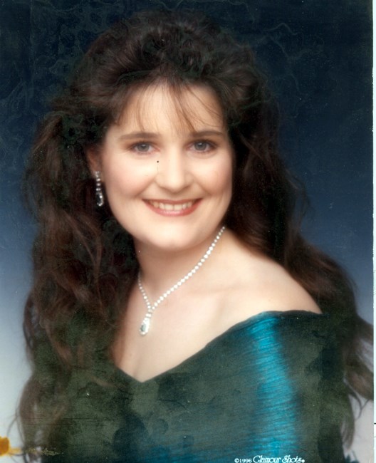 Obituary of Lisa A. Tanguay