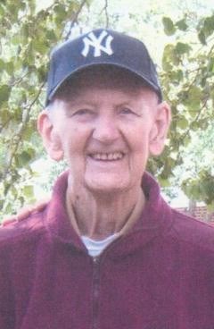 Obituary of Paul John Schmidt
