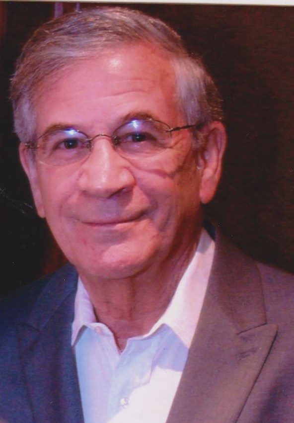 Jay Freddie Contract Obituary North Lauderdale, FL