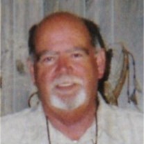 Obituary of Norman Lee Wallace