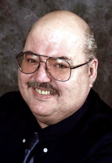 Obituary of Steven Allen "Steve" Wood