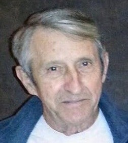Obituary of Daniel Allen Dunsmore