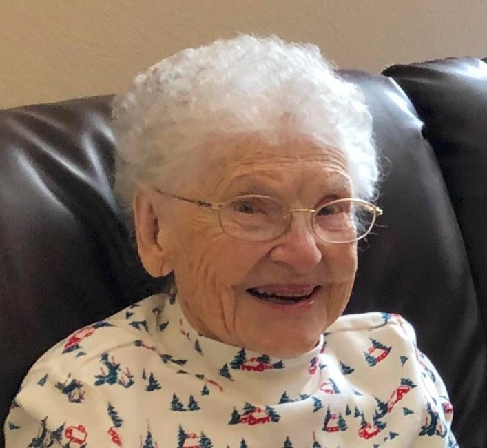 Elyse Hays Obituary Houston Tx