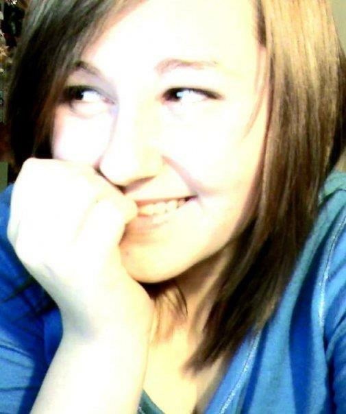 Obituary of Amanda Brooke Wimberly