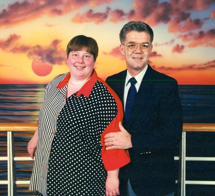 Obituary of John C. Miel