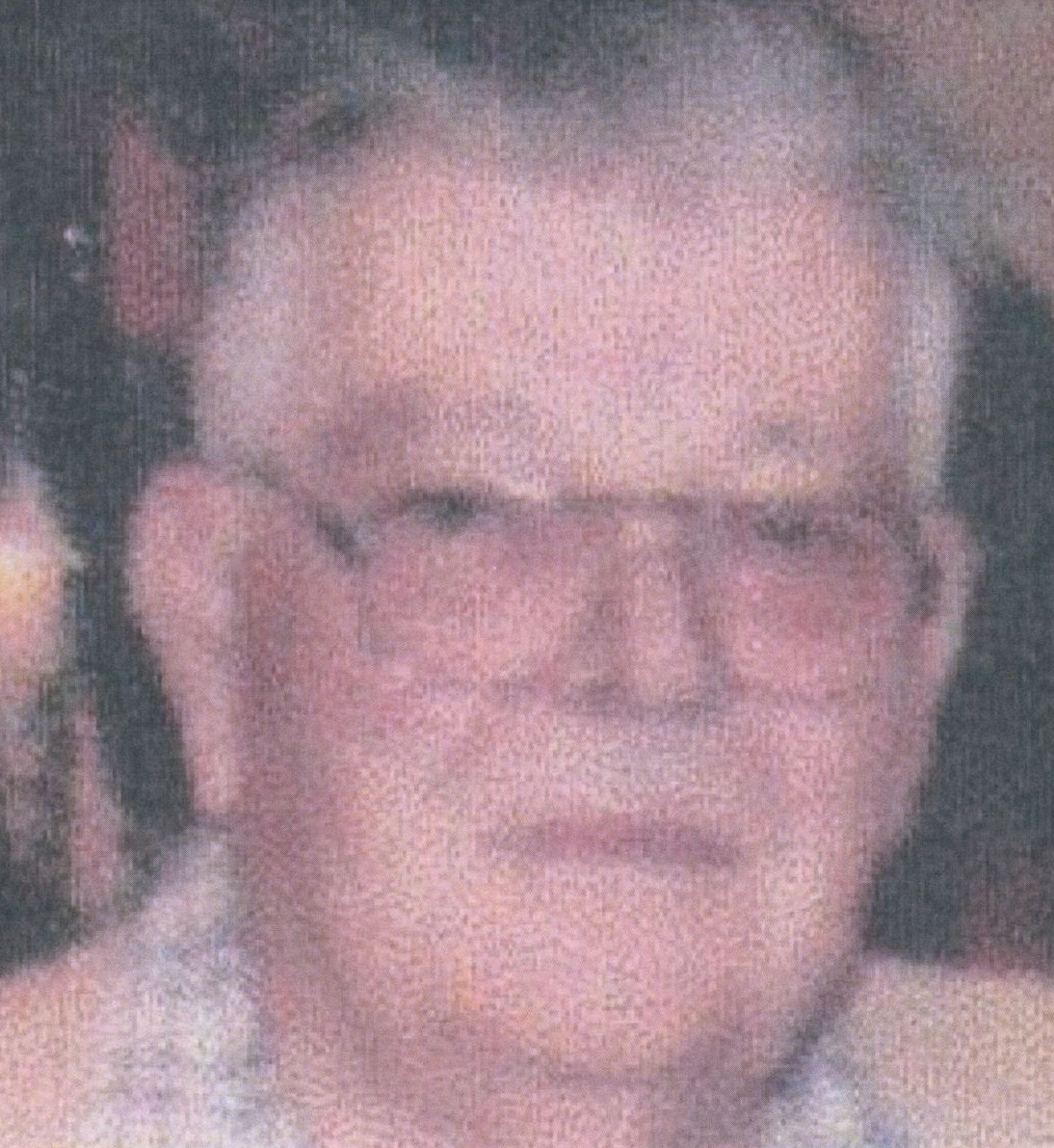 Obituary of Curtis H Humpfer Sr.