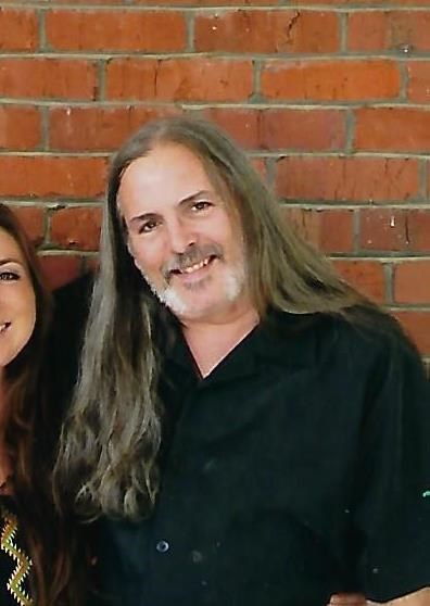 Obituary of John Bates