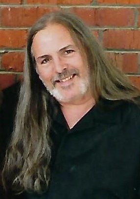 Obituary of John Bates