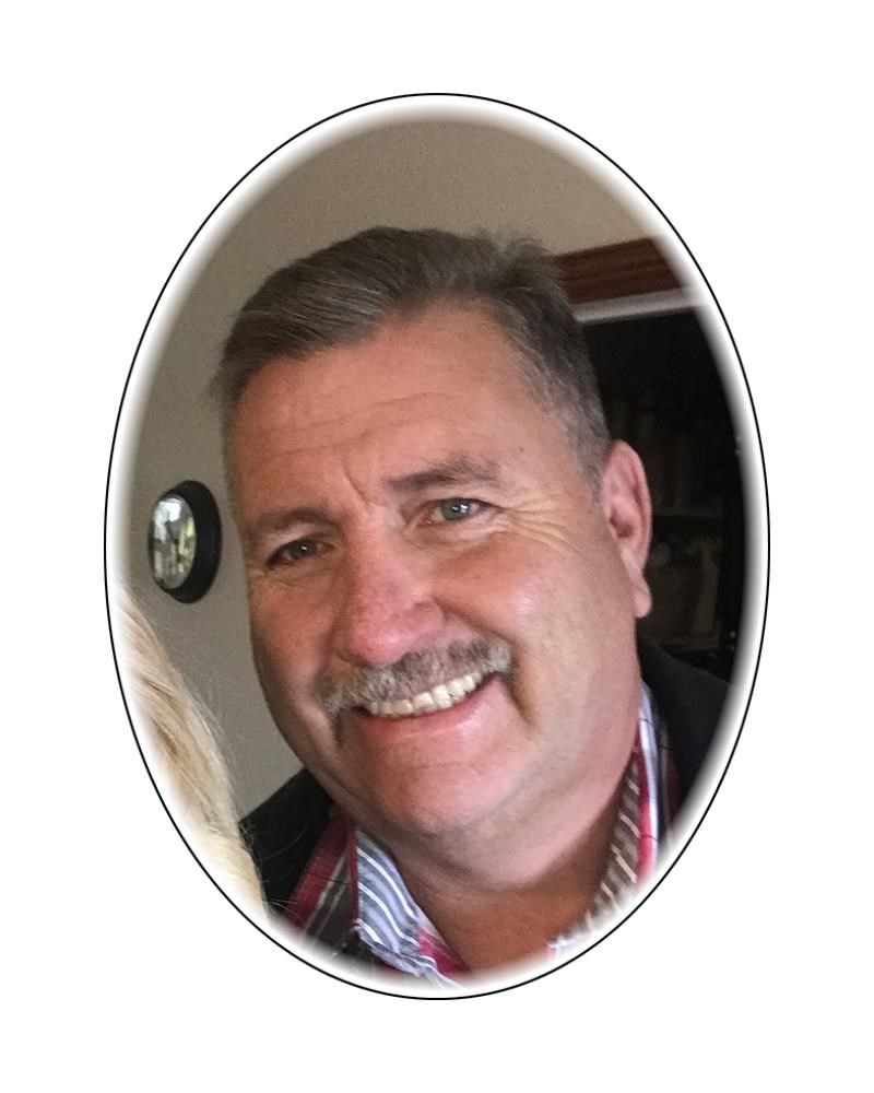 Anthony Scott Obituary Saskatoon, SK