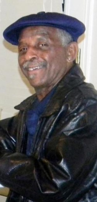 Obituary of Steven   Peterson