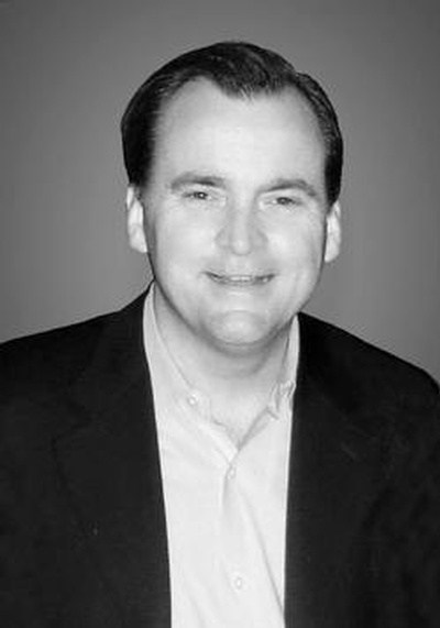 Obituary of Kenneth Coleman Waters, Jr