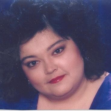 Obituary of Lisa Marie Childress