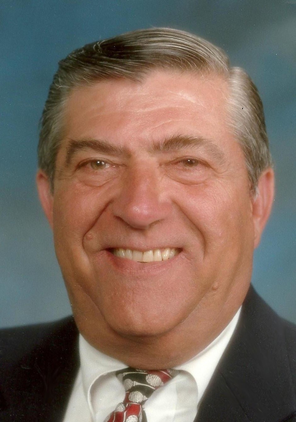 Peter Julius Schils Obituary Sheboygan, WI
