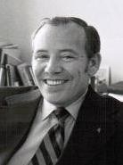 Obituary of Jack Robb Sr.