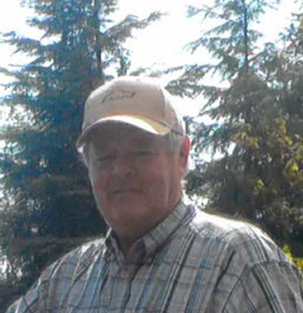 Obituary of Owen Edward Lewis Smith