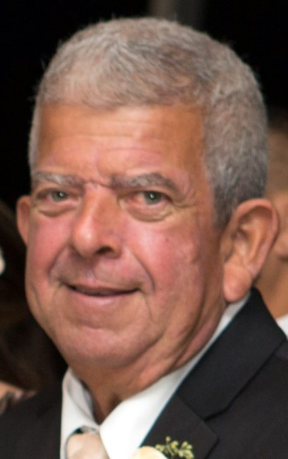 Obituary of Manuel Cardenas