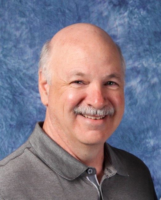 Obituary of Edward Boone Simson