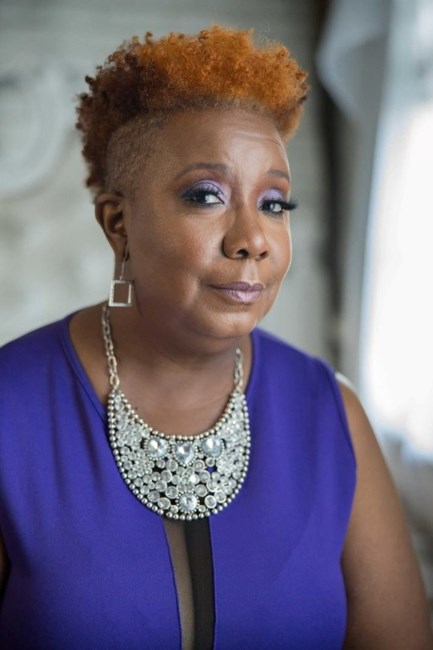 Obituary of Donna Lewis