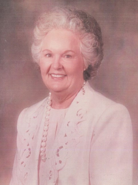 Obituary of Shirley L. Lane