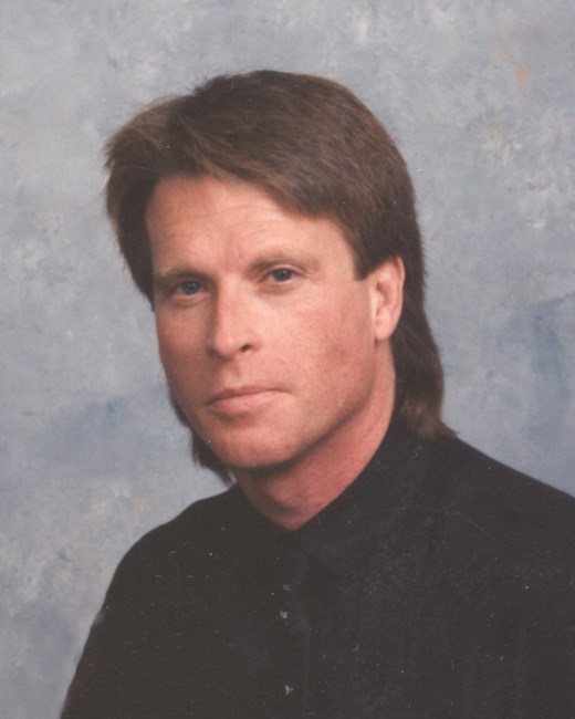 Obituary of Richard D. Irwin