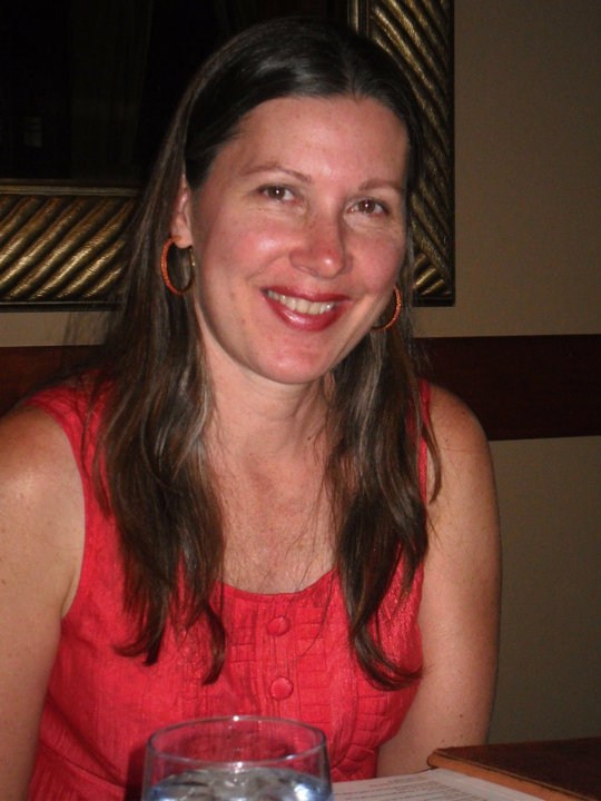 Sara McCoy Obituary - Dundas, ON