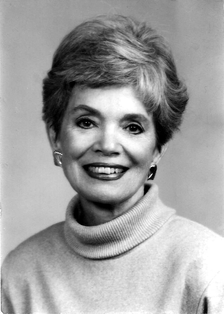 Sally Gundelfinger Dale Obituary Greensboro, NC