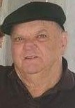 Obituary of Dale Anthony Belsome Sr.