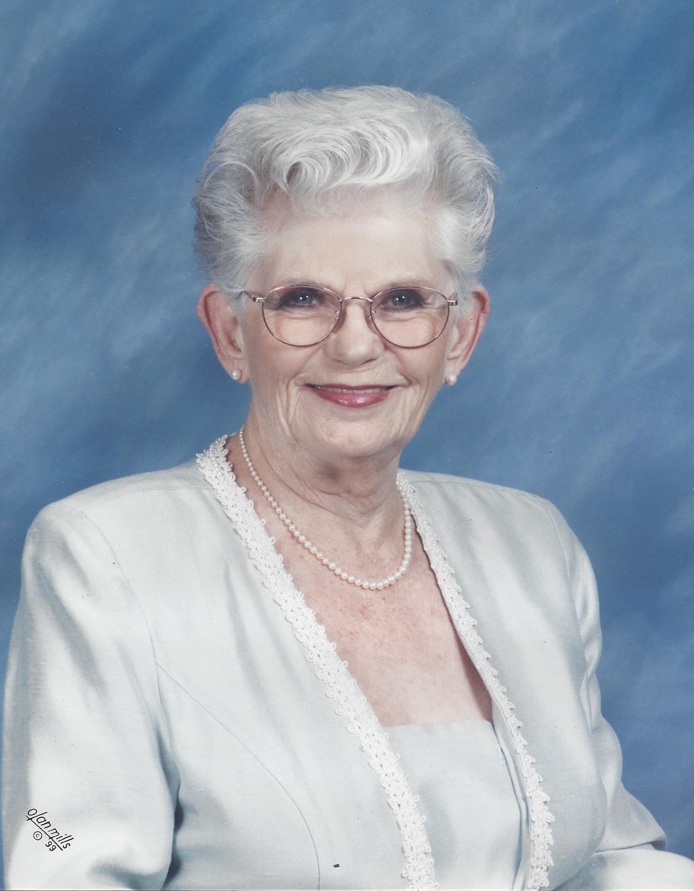 Jeanne Ehlert Obituary Kansas City, MO